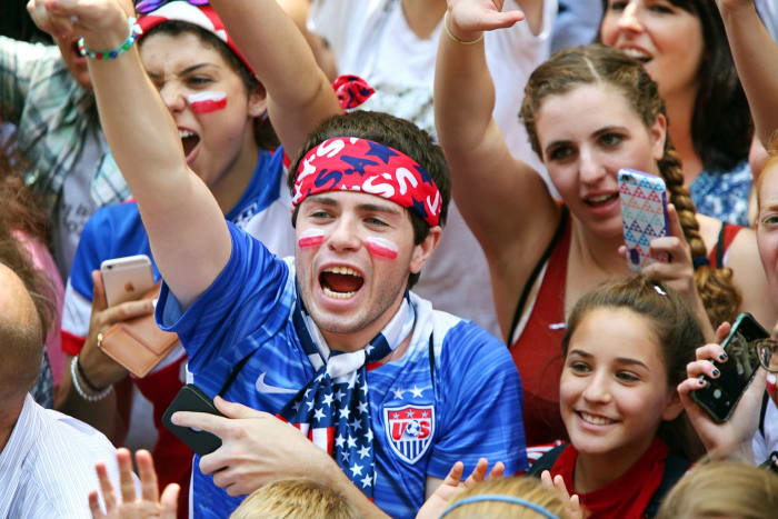 USWNT-parade-NYC-X159776_TK1_048.jpg